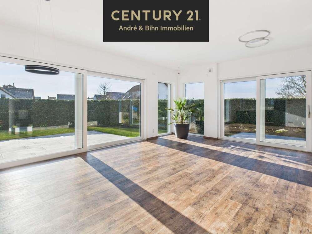 Thumbnail-Haus zum Kaufen in Otzberg OT Nieder-Klingen 670.000,00 € 120 m²