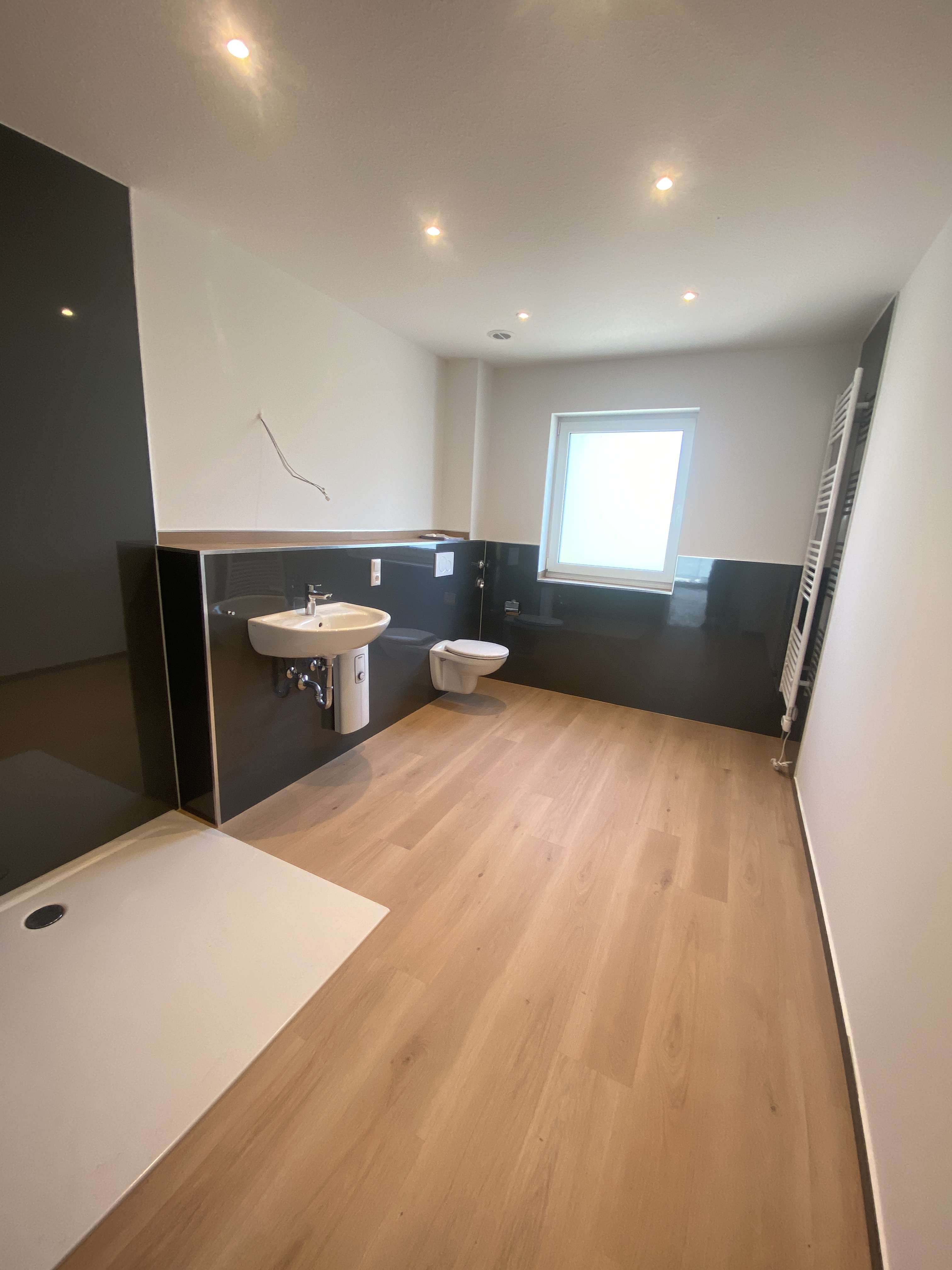 Thumbnail-Wohnung zum Mieten in Duisburg 431,39 € 64.87 m²