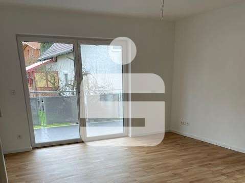 Thumbnail-Wohnung zum Mieten in Passau 950,00 € 81 m²