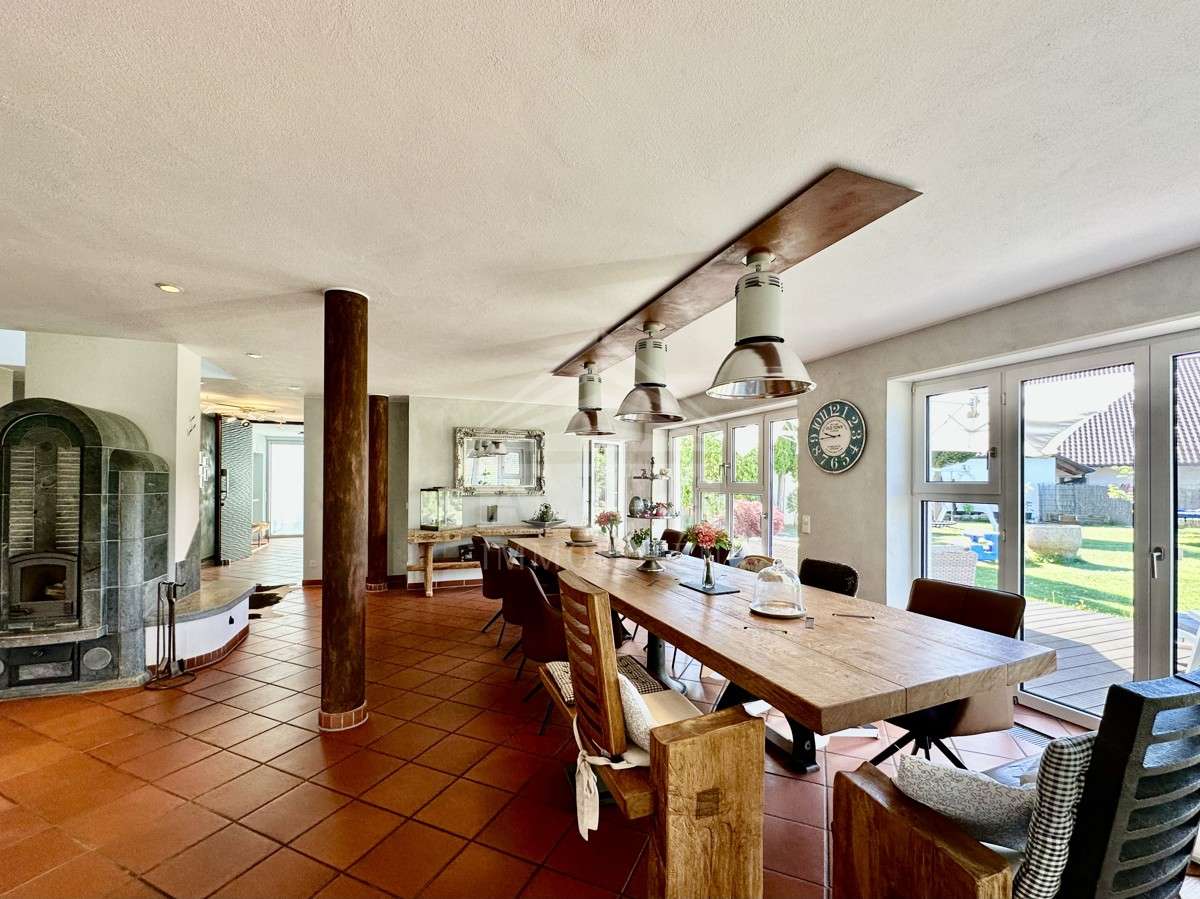 Thumbnail-Haus zum Kaufen in Neresheim 1.185.000,00 € 308.76 m²