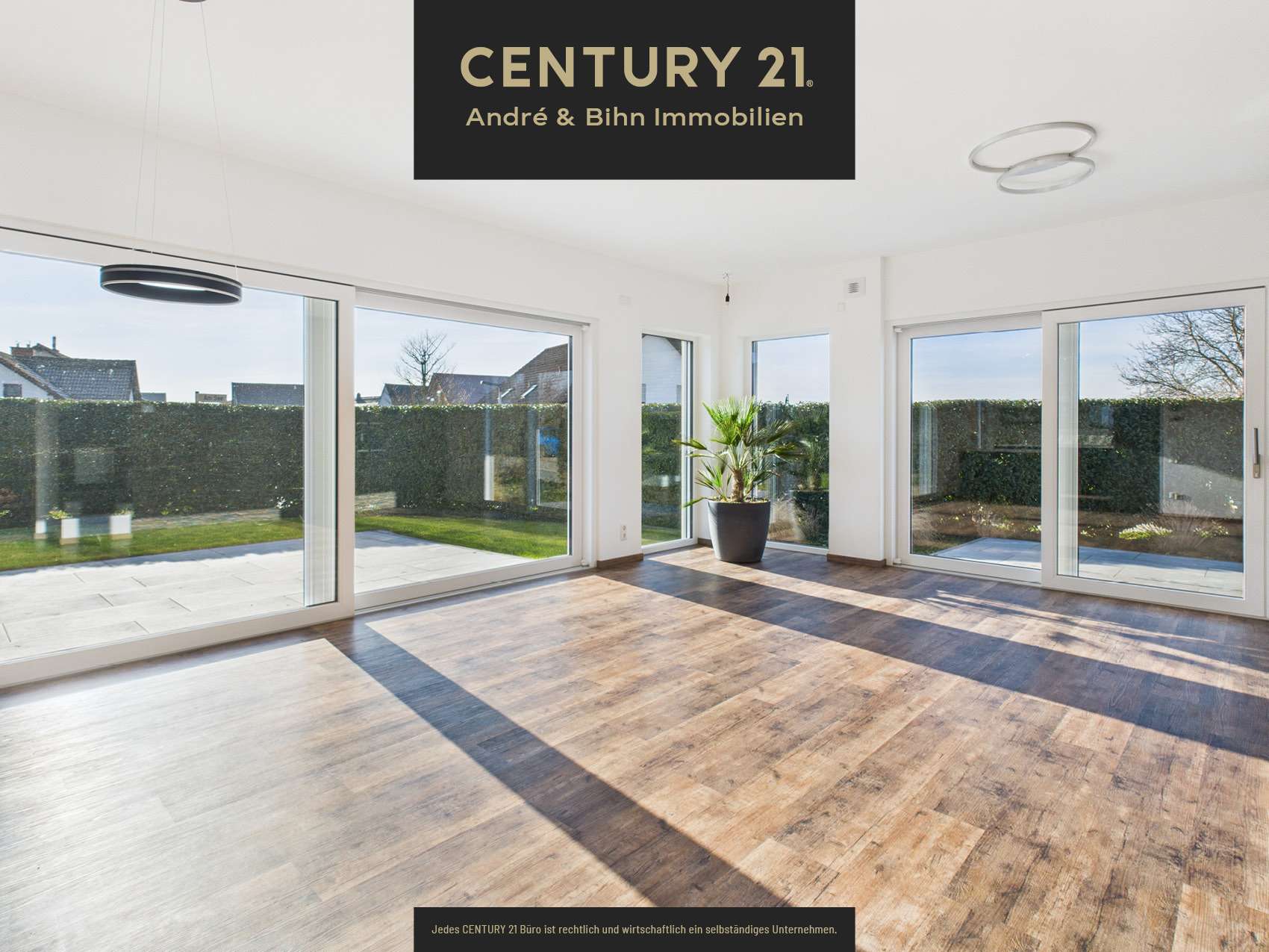 Thumbnail-Grundstück zu verkaufen in Otzberg OT Nieder-Klingen 670.000,00 € 615 m²