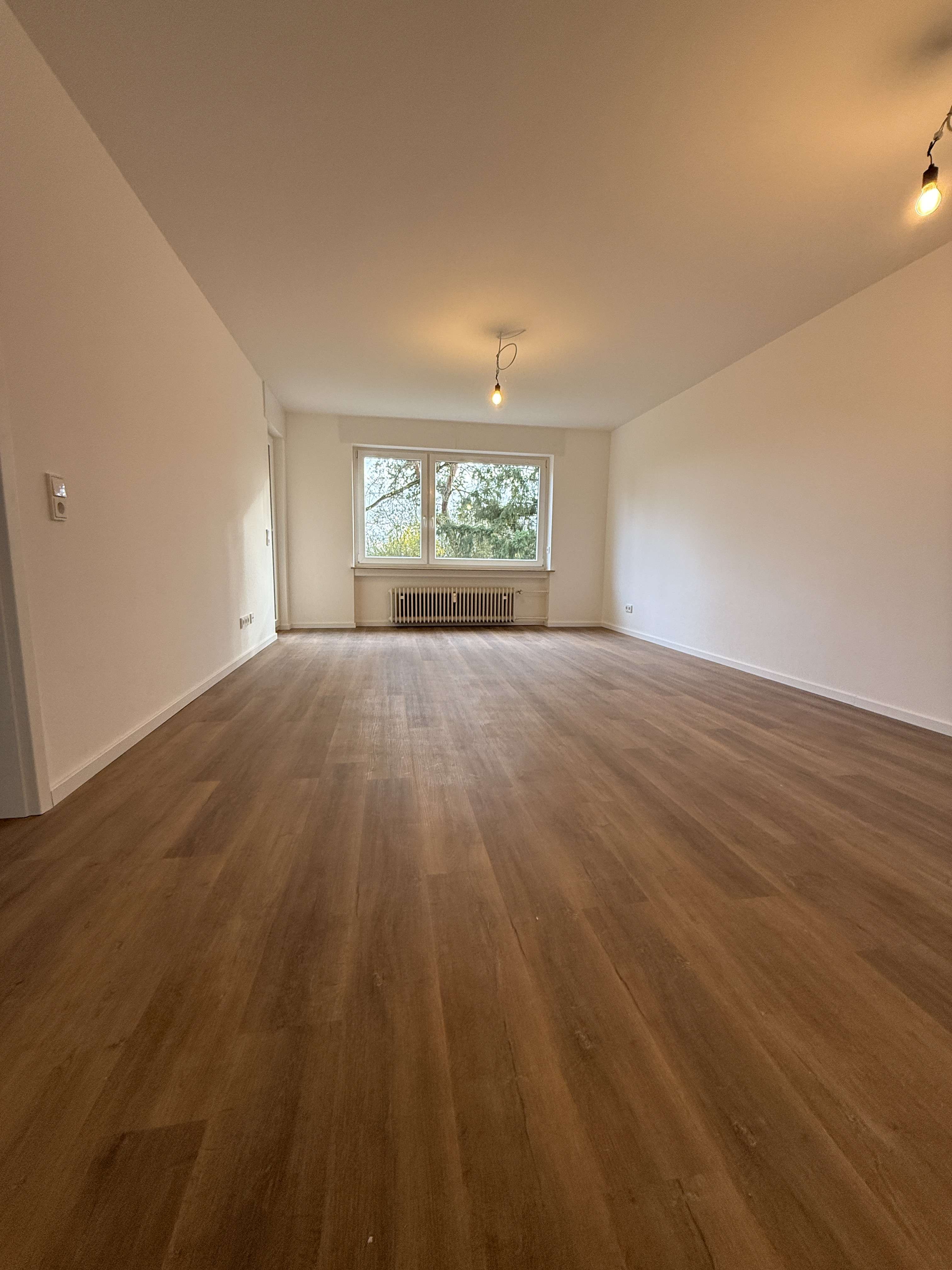 Thumbnail-Wohnung zum Mieten in Wiesbaden 1.290,00 € 72 m²