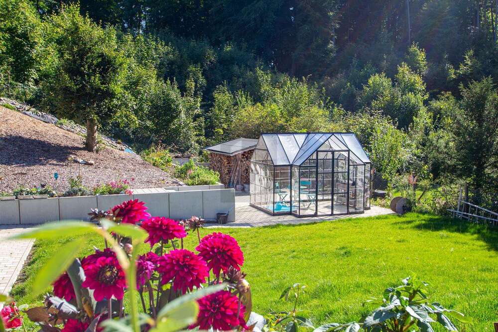 Thumbnail-Haus zum Kaufen in Starnberg 1.550.000,00 € 219 m²