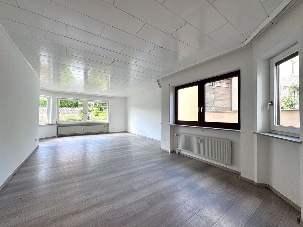 Thumbnail-Wohnung zum Kaufen in Ispringen 259.000,00 € 86 m²