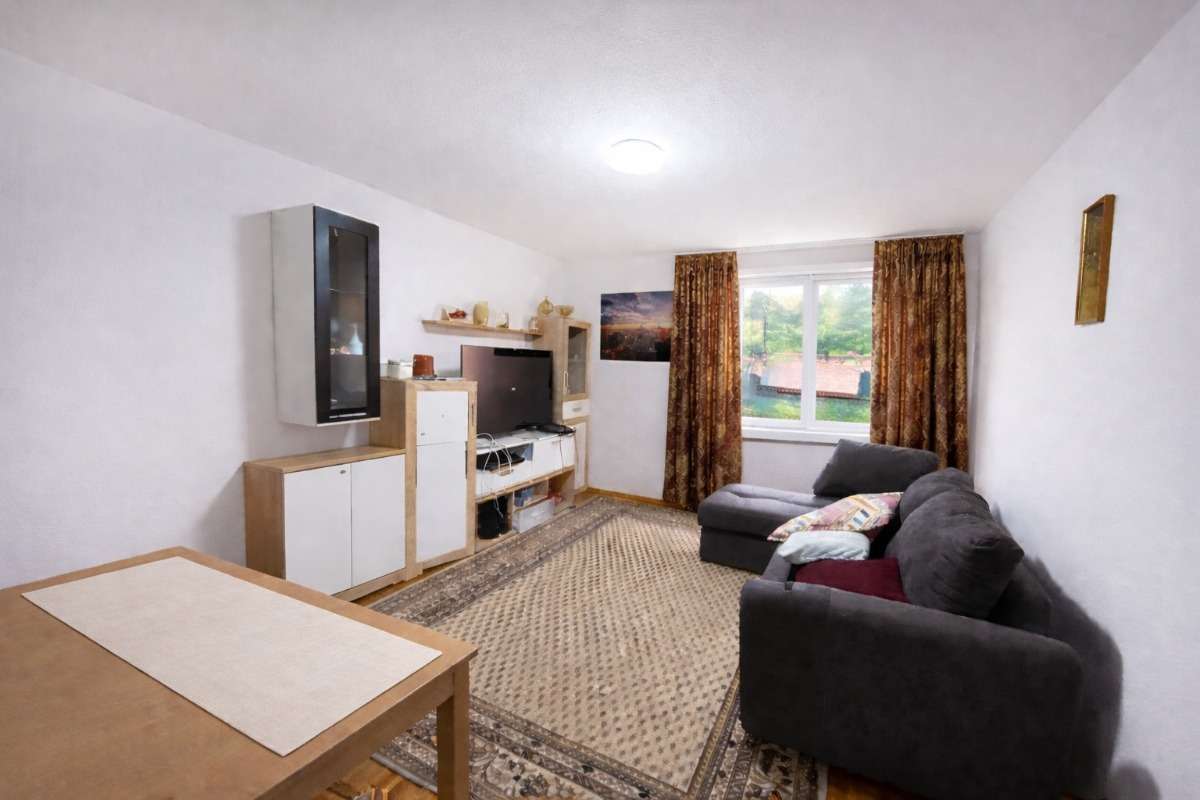 Thumbnail-Wohnung zum Kaufen in Hanau 117.000,00 € 53 m²