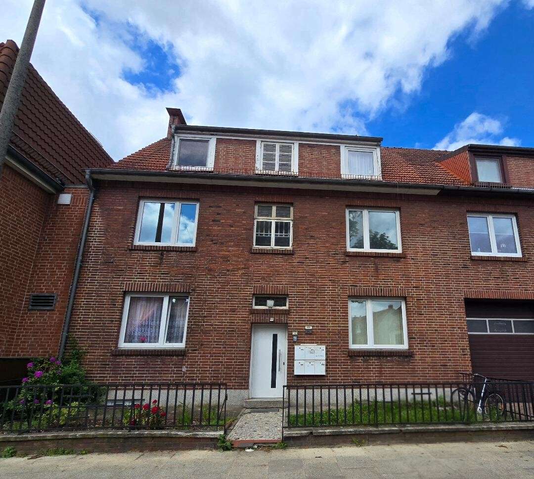 Thumbnail-Haus zum Kaufen in Bremen 695.000,00 € 312 m²