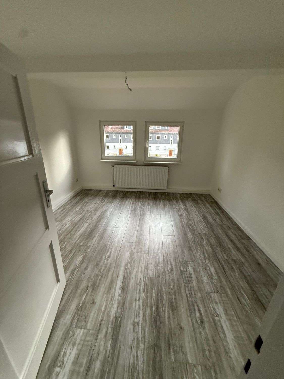 Thumbnail-Wohnung zum Mieten in Bad Harzburg 579,50 € 69 m²