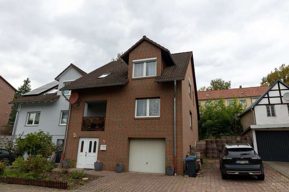 Thumbnail-Haus zum Kaufen in Salzgitter 280.000,00 € 144 m²