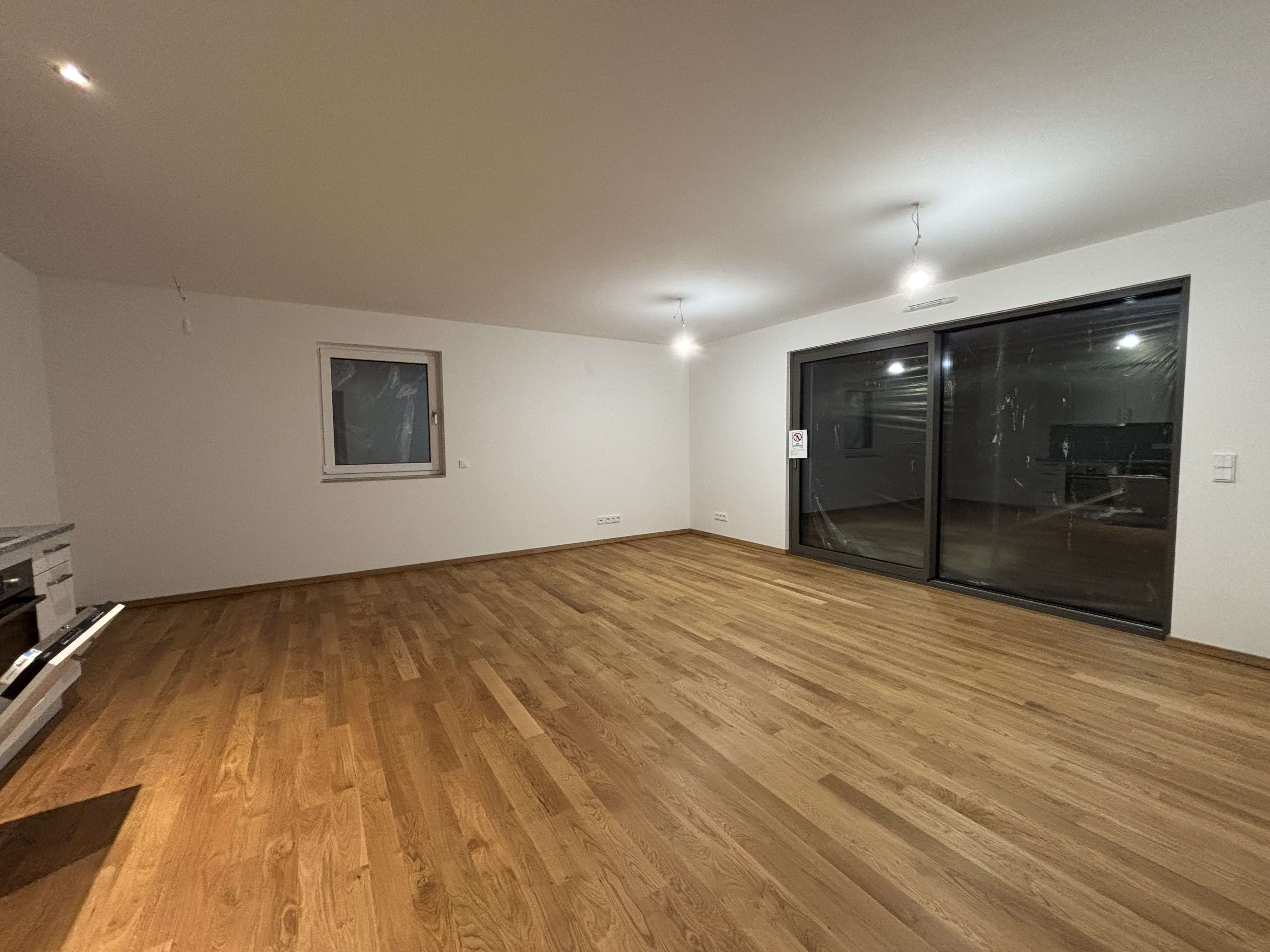 Thumbnail-Wohnung zum Mieten in Taufkirchen 1.565,00 € 62.6 m²