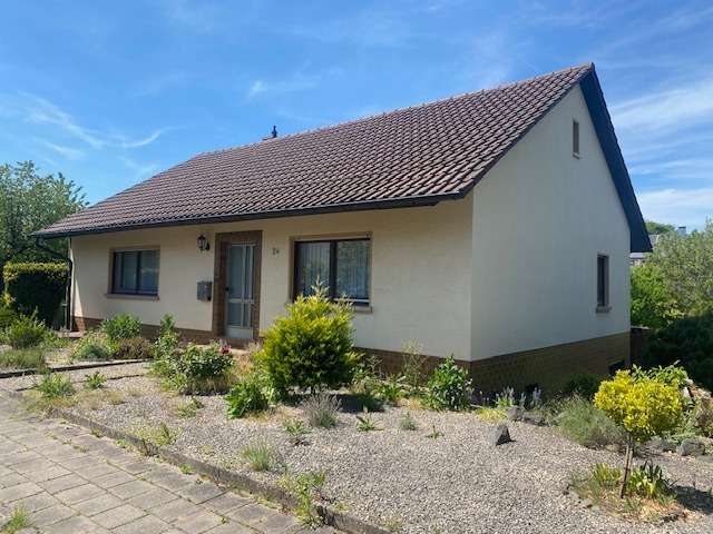 Thumbnail-Haus zum Kaufen in Höringen 298.500,00 € 155 m²