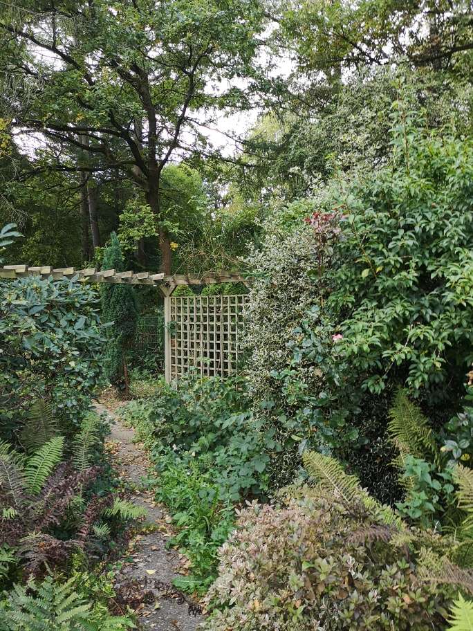 Thumbnail-Grundstück zu verkaufen in Hamburg 312.500,00 € 498 m²