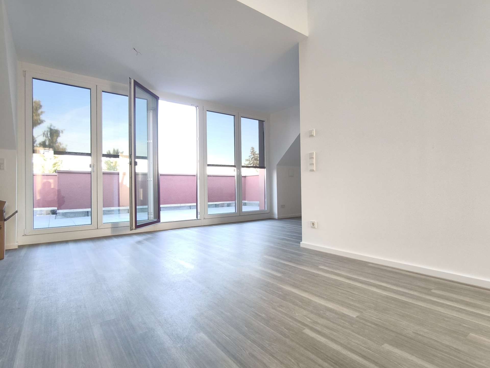 Thumbnail-Wohnung zum Mieten in Köln 1.690,00 € 70 m²