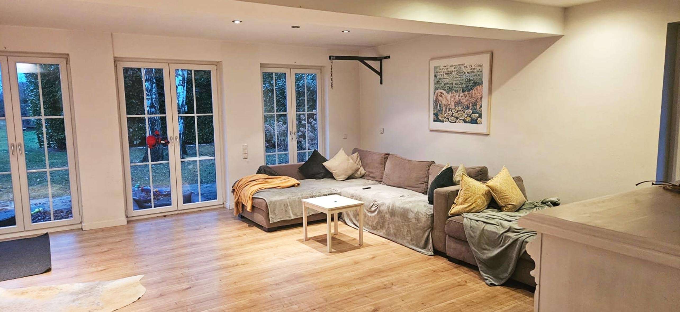 Thumbnail-Haus zum Kaufen in Nettetal 449.000,00 € 150 m²