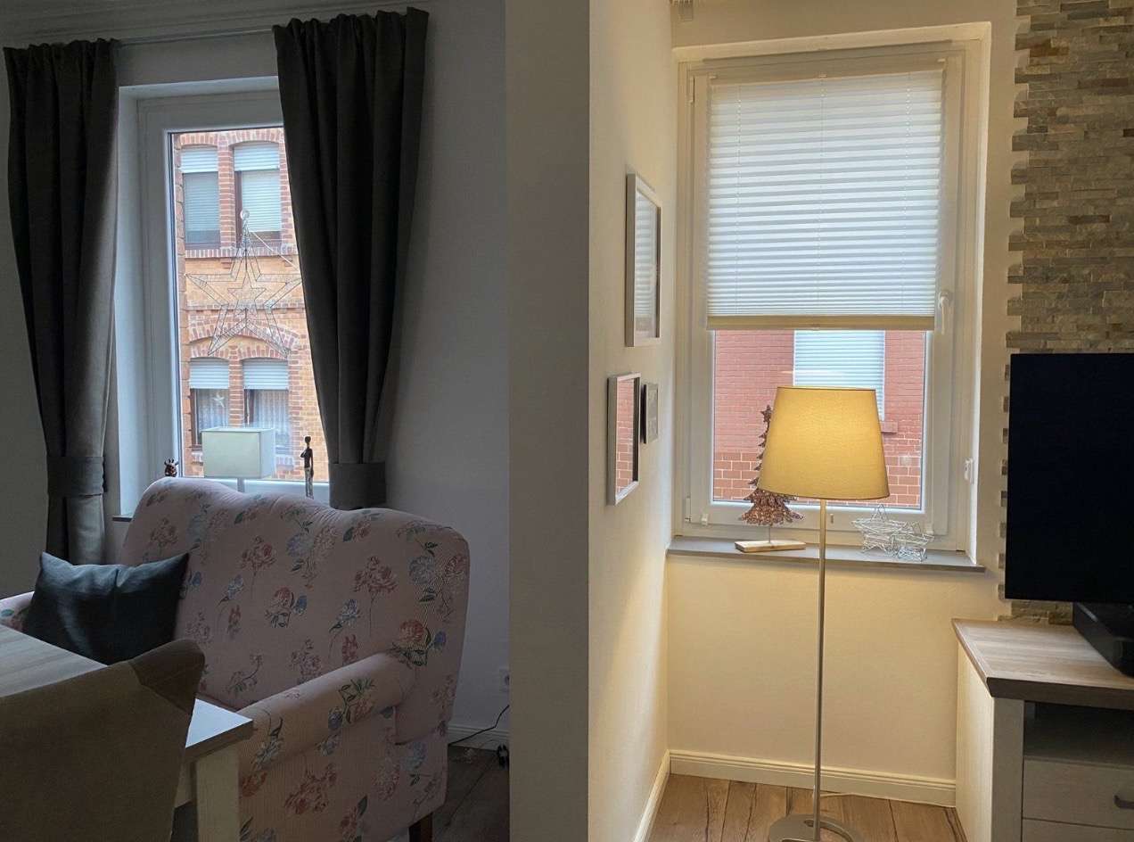 Thumbnail-Haus zum Kaufen in Wiesbaden 619.000,00 € 155 m²