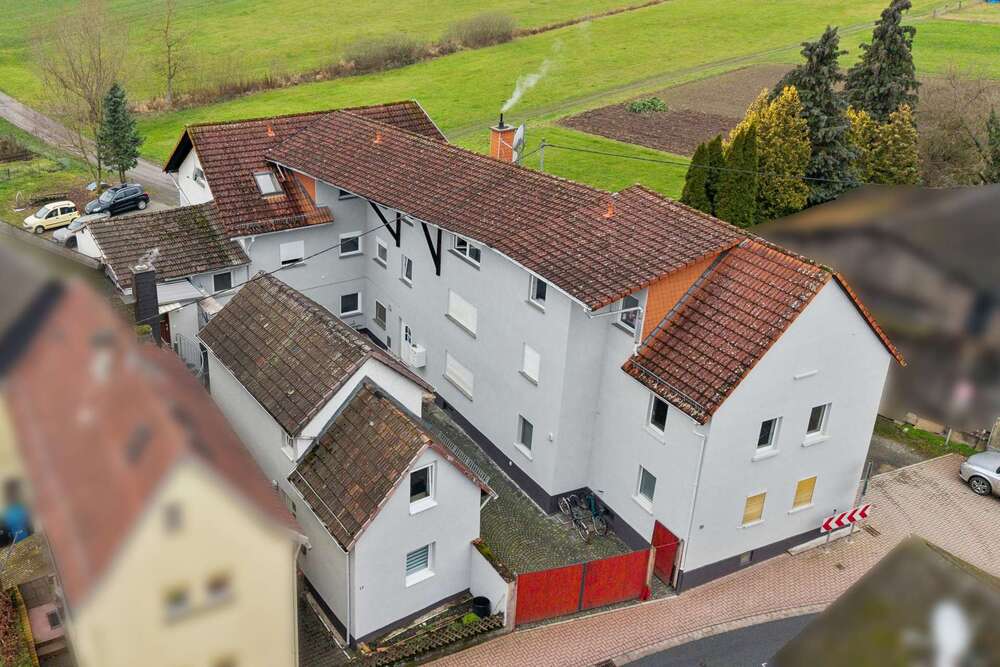 Thumbnail-Haus zum Kaufen in Beselich 815.000,00 € 542.72 m²