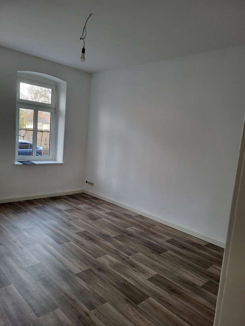 Thumbnail-Wohnung zum Mieten in Bischofswerda 650,00 € 78 m²