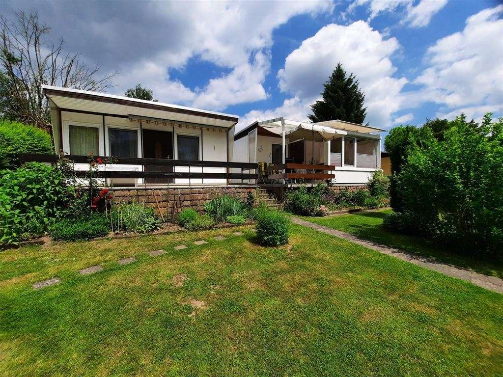 Thumbnail-Haus zum Kaufen in Augustusburg 59.000,00 € 58.4 m²