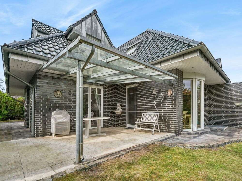 Thumbnail-Haus zum Kaufen in Greven 698.000,00 € 181.07 m²