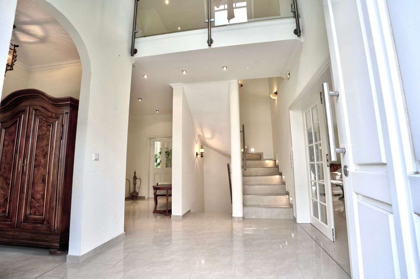 Thumbnail-Haus zum Kaufen in Greven 775.000,00 € 181.07 m²