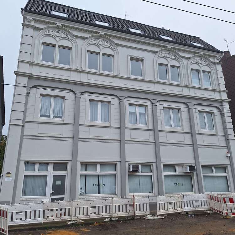 Thumbnail-Wohnung zum Mieten in Gelsenkirchen 393,25 € 65 m²