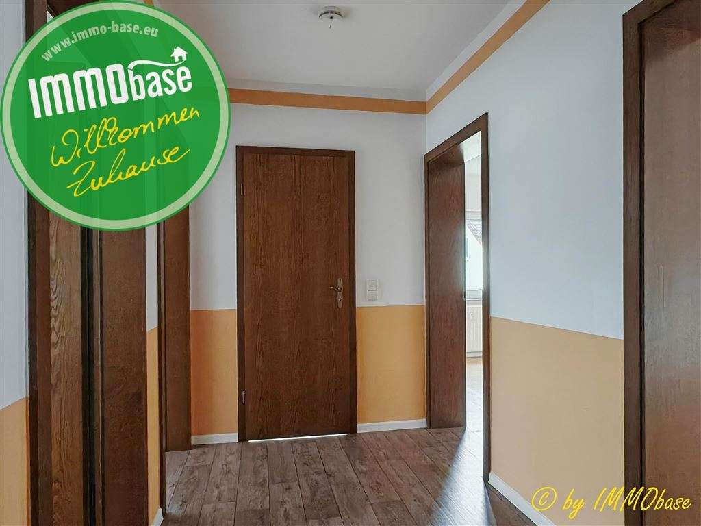 Thumbnail-Wohnung zum Mieten in Rossau 398,00 € 70 m²