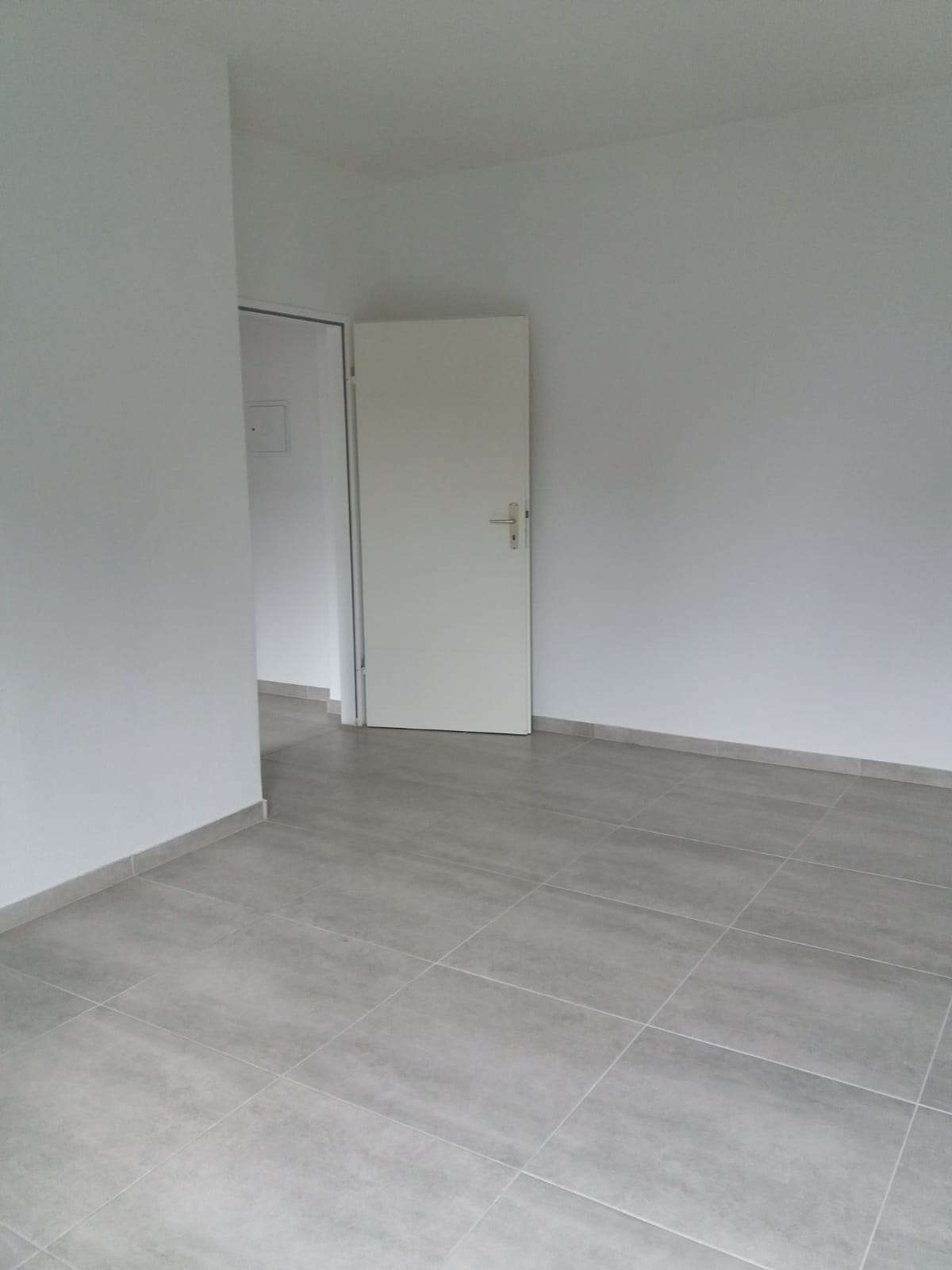 Thumbnail-Wohnung zum Mieten in Dortmund 549,00 € 46 m²