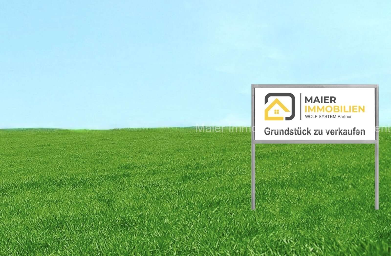 Thumbnail-Grundstück zu verkaufen in Ingolstadt 719.000,00 € 745 m²