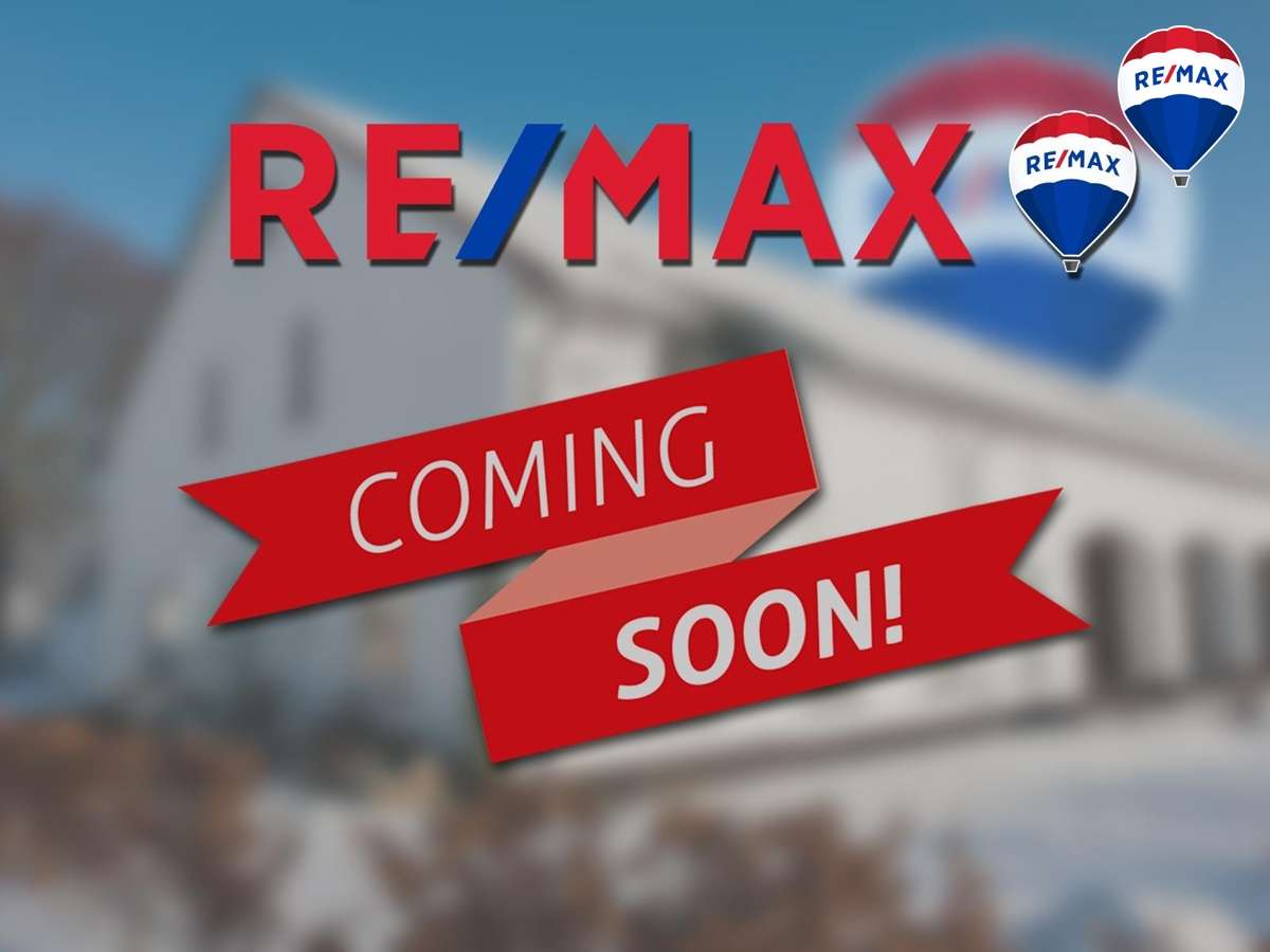 Thumbnail-Wohnung zum Kaufen in Hiddenhausen 124.900,00 € 81 m²