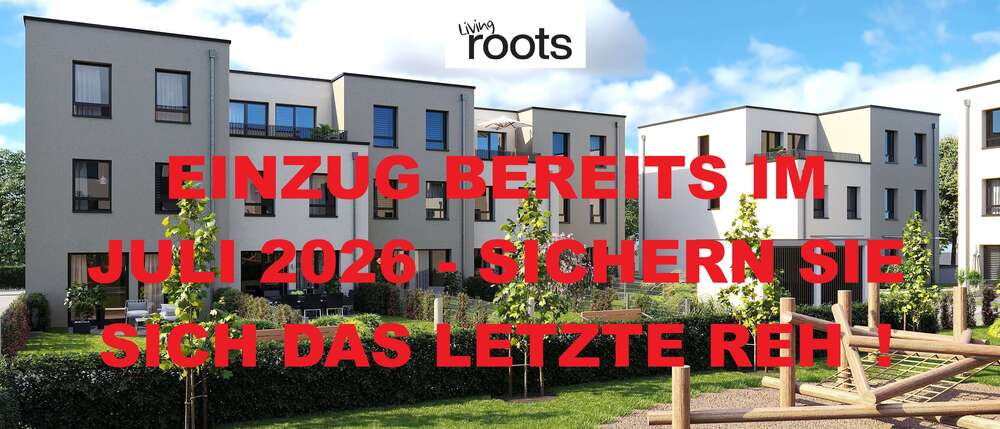 Thumbnail-Haus zum Kaufen in Langen 734.900,00 € 149.99 m²