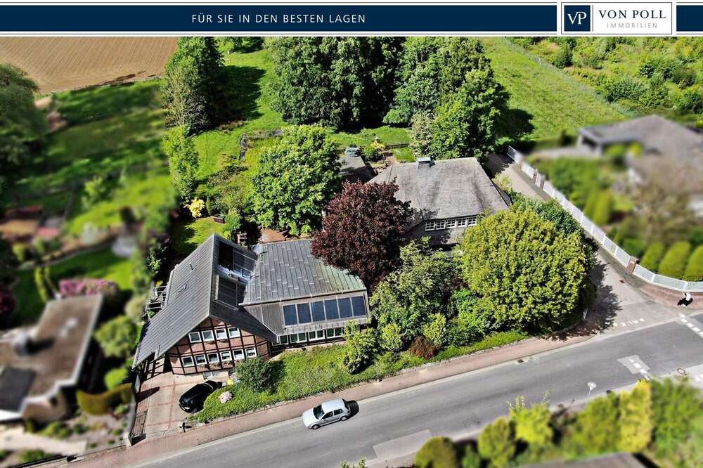 Thumbnail-Haus zum Kaufen in Rinteln 685.000,00 € 356 m²
