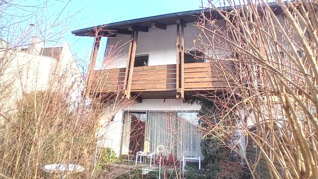 Thumbnail-Haus zum Kaufen in Straubing 349.500,00 € 152 m²