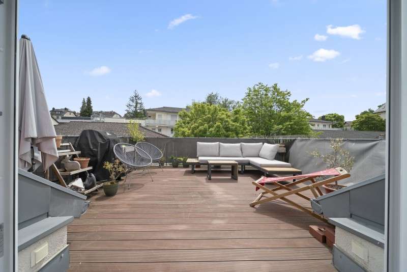 Thumbnail-Wohnung zum Kaufen in Bad Vilbel 587.000,00 € 100.41 m²