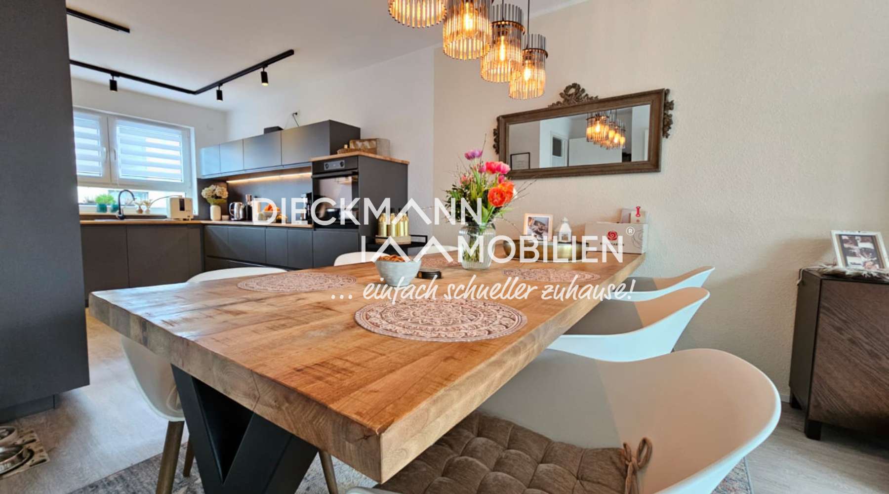 Thumbnail-Haus zum Mieten in Duisburg 1.850,00 € 142.36 m²