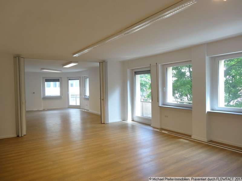 Thumbnail-Büro in Mainz 4.584,00 € 347.25 m²