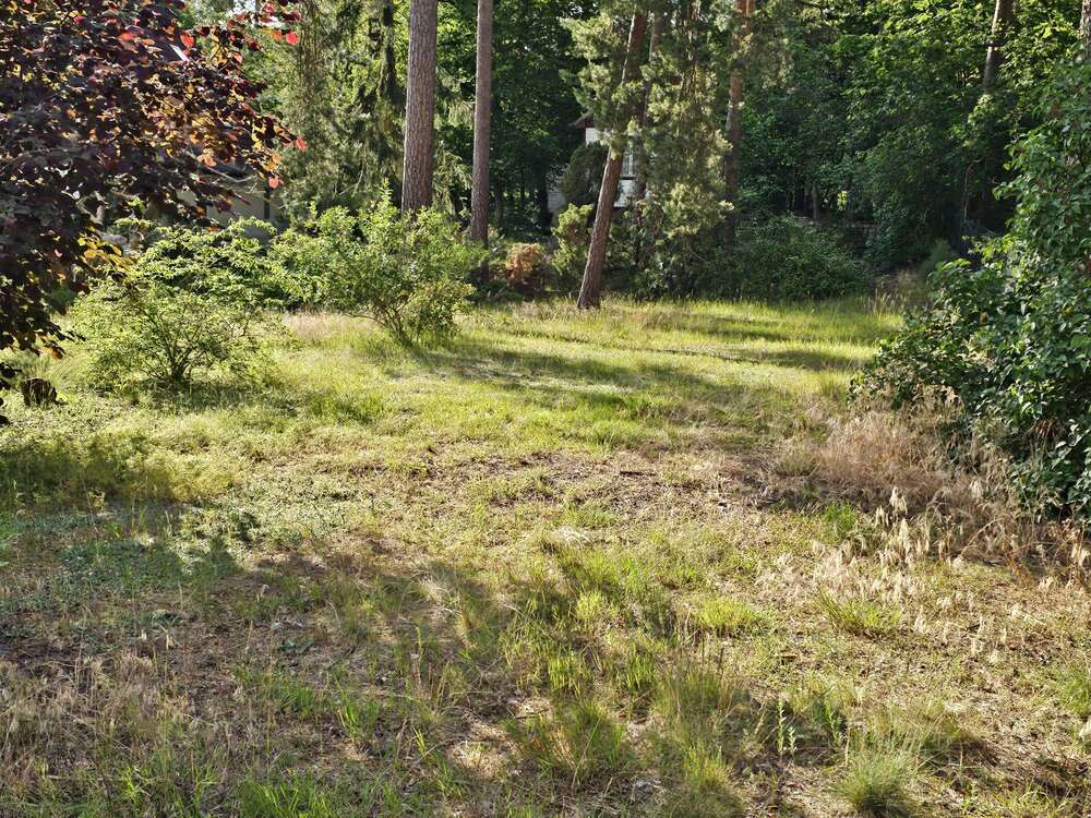 Thumbnail-Grundstück zu verkaufen in Schönwalde-Glien 270.000,00 € 1010 m²