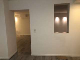 Thumbnail-Wohnung zum Mieten in Bonn 950,00 € 70 m²