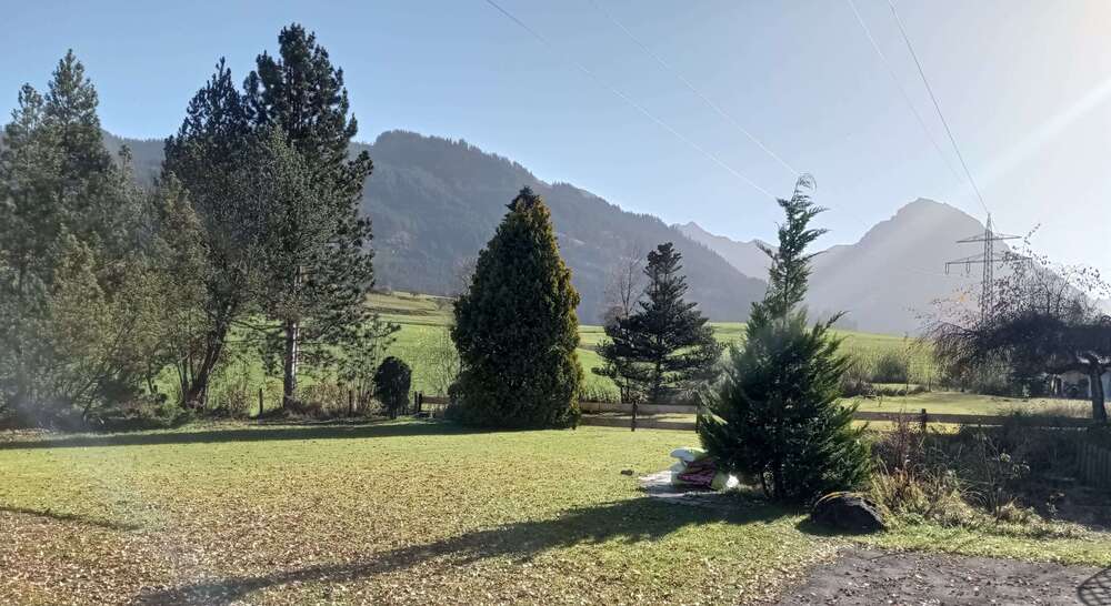 Thumbnail-Wohnung zum Kaufen in Fischen 489.000,00 € 88 m²