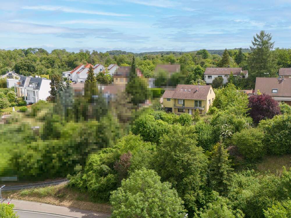 Thumbnail-Haus zum Kaufen in Mühltal 570.000,00 € 129 m²