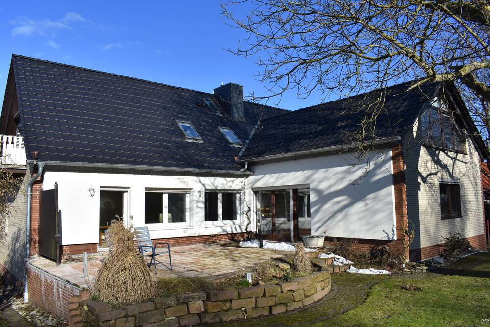 Thumbnail-Haus zum Kaufen in Varmissen 435.000,00 € 200 m²