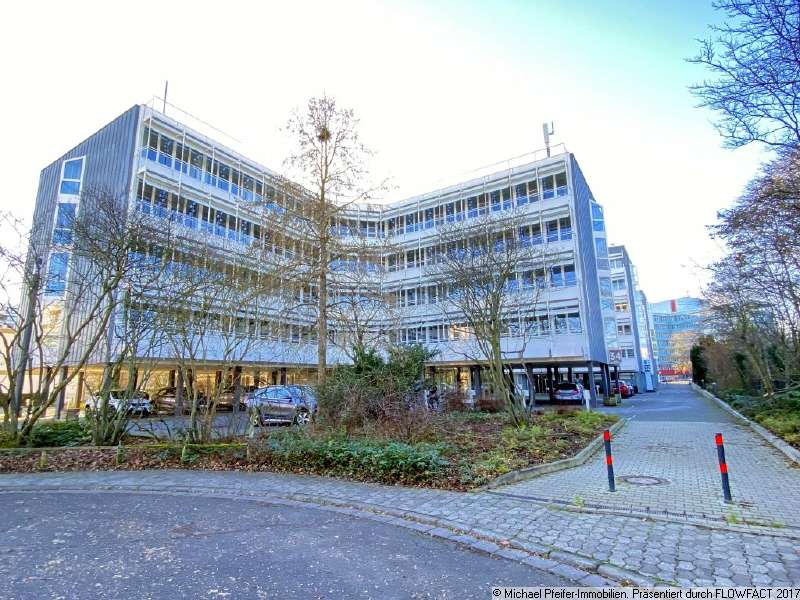 Thumbnail-Büro in Mainz 9.340,02 € 513 m²