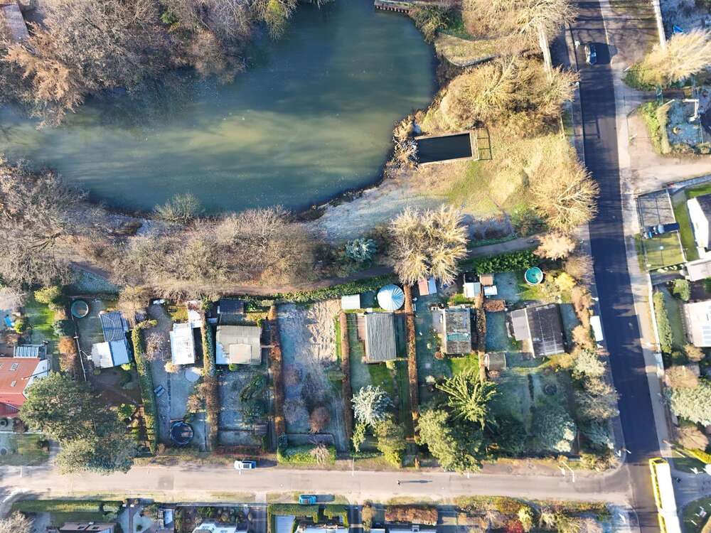 Thumbnail-Grundstück zu verkaufen in Berlin 1.750.000,00 € 3682 m²