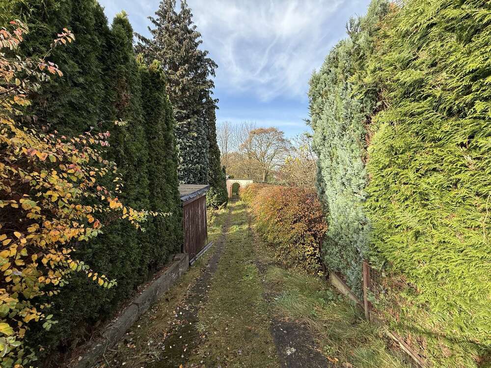 Thumbnail-Grundstück zu verkaufen in Berlin 2.065.600,00 € 3682 m²