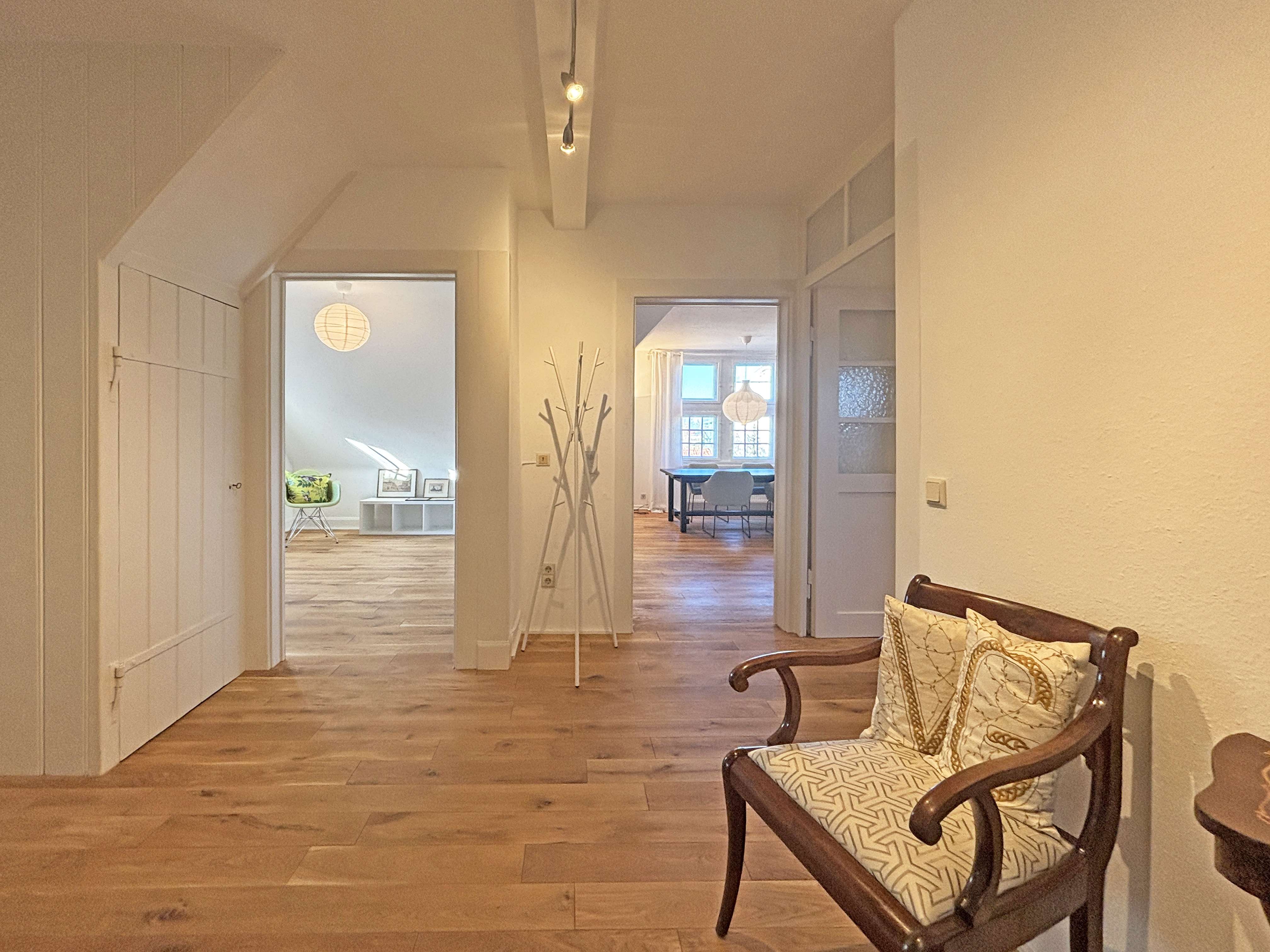Thumbnail-Wohnung zum Mieten in Stuttgart 1.980,00 € 108 m²