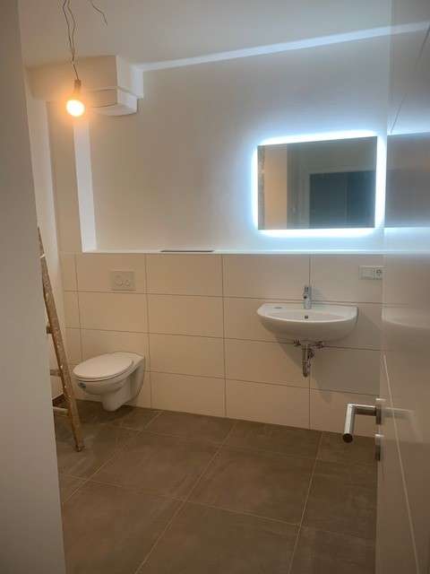 Thumbnail-Wohnung zum Mieten in Bendestorf 1.255,00 € 83.64 m²