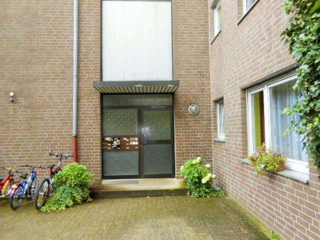 Thumbnail-Wohnung zum Mieten in Raesfeld 280,00 € 30.55 m²