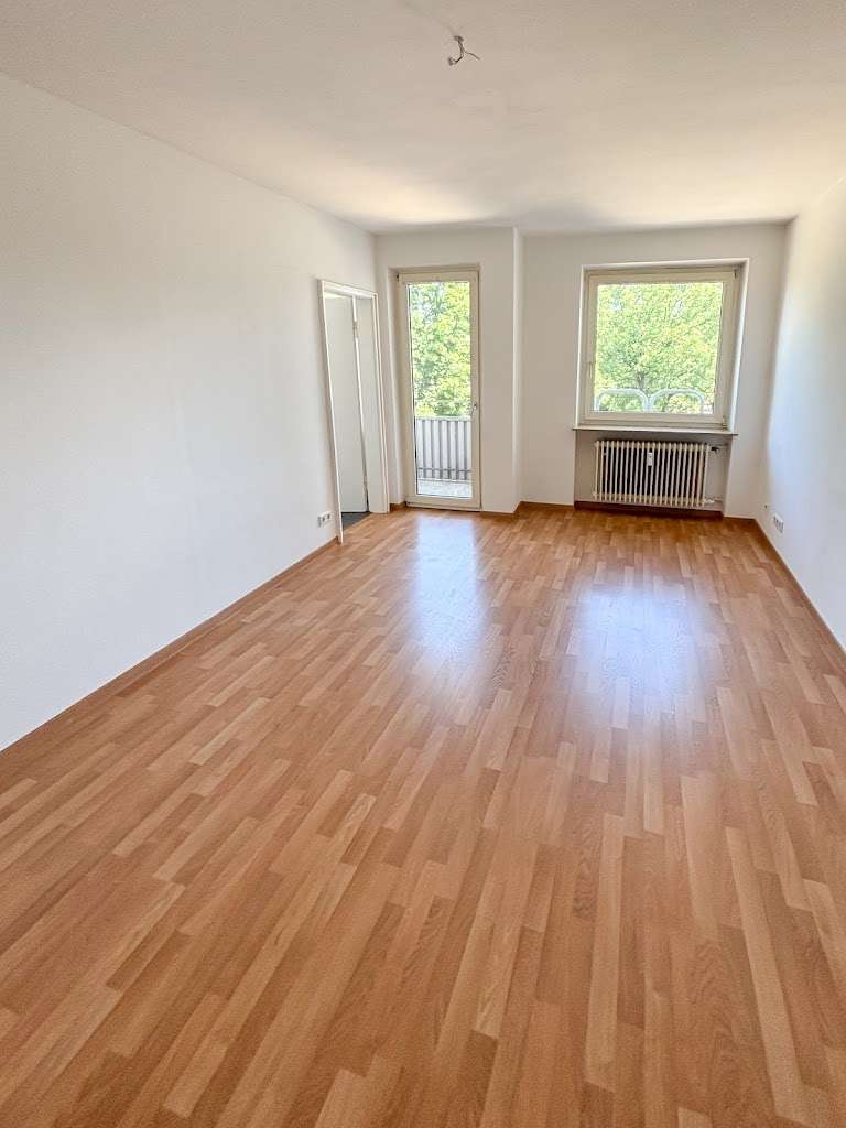 Thumbnail-Wohnung zum Mieten in München 1.010,00 € 45 m²