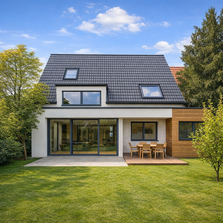 Thumbnail-Grundstück zu verkaufen in Waghäusel 357.000,00 € 686 m²