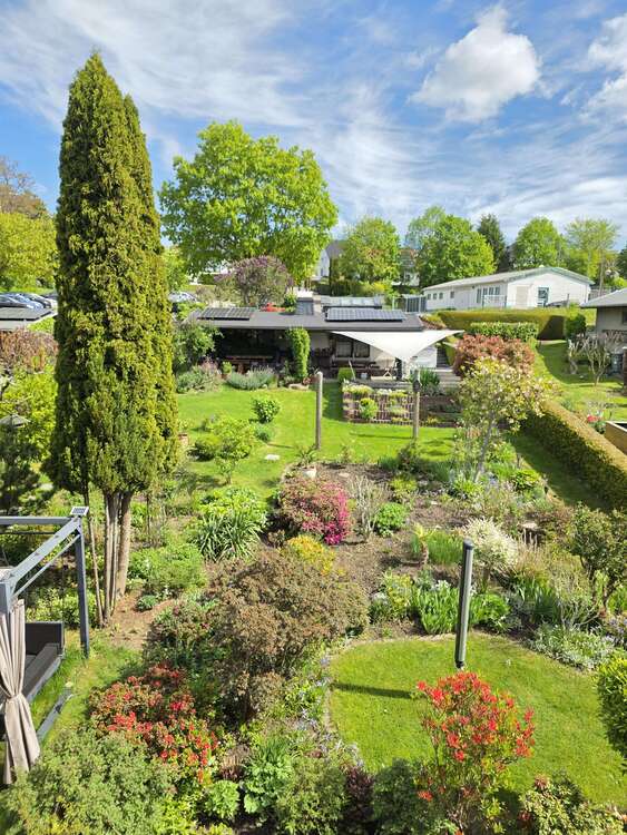 Thumbnail-Haus zum Kaufen in Zschopau 299.999,00 € 100 m²
