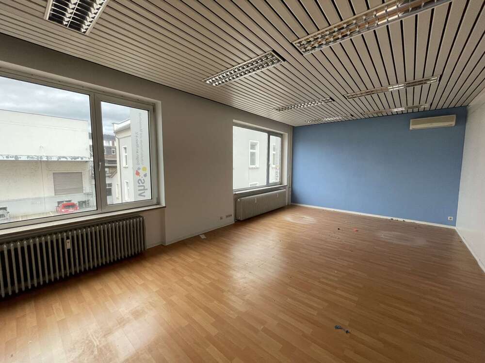 Thumbnail-Büro in Bingen am Rhein 1.950,00 € 300 m²
