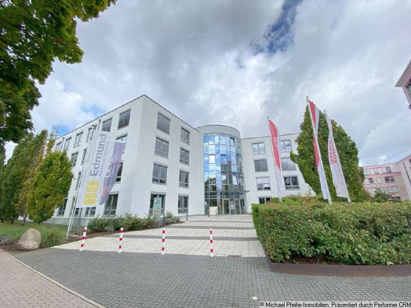 Thumbnail-Büro in Mainz 7.930,75 € 634.46 m²